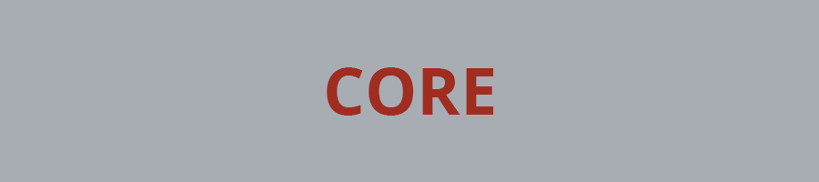 core