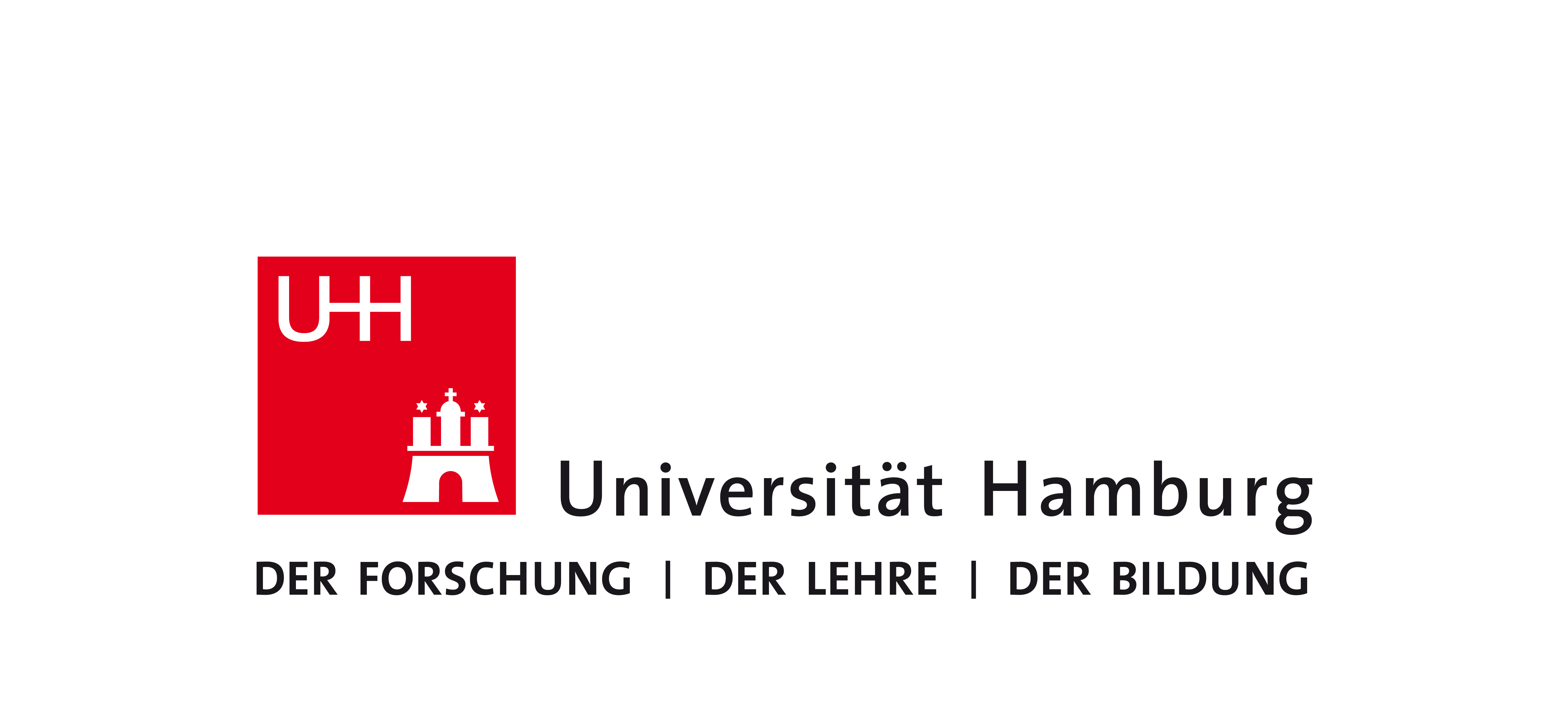 up uhh logo u 2010 u farbe u rgb